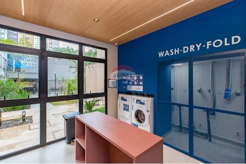 Apartamento - Venda - São Paulo , São Paulo - 7e076c692d4da7b215e554f4186a4245.jpg - 601261081-35