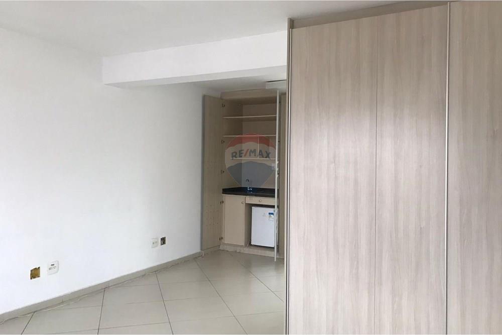 Cj. Comercial/ Sala - Venda - São Paulo , São Paulo - WhatsApp Image 2026-01-22 at 12.06.02.jpeg - 602341034-6