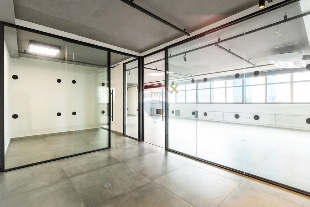 Cj. Comercial/ Sala - Venda - São Paulo , São Paulo - _MG_4401-HDR.jpg - 601261002-263