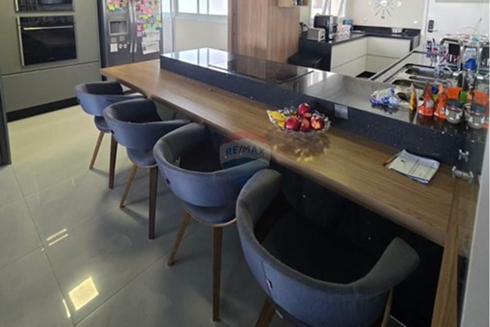 Apartamento - Venda - São Paulo , São Paulo - IMG-20251204-WA0042.jpg - 602341018-37