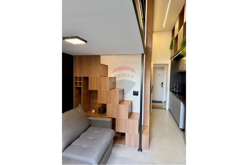 Residencial - Piso - Sao Paulo , Sao Paulo - BR - Imagem do WhatsApp de 2025-08-24 à(s) 17.24.52_523d60be.jpg - 602141003-274