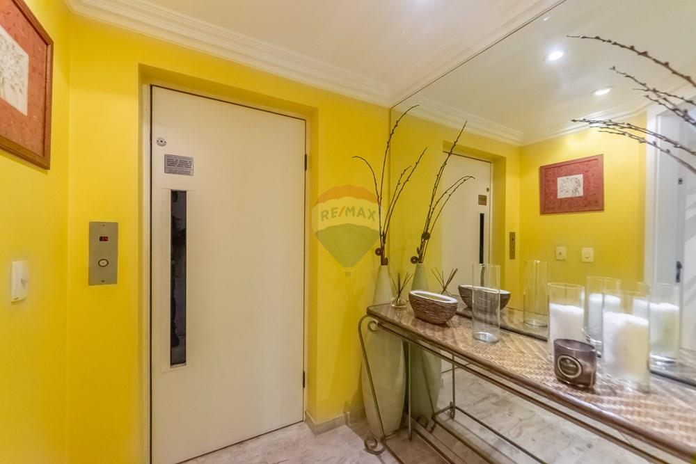 Apartamento - Venda - São Paulo , São Paulo - 00063File .jpg - 630331103-19