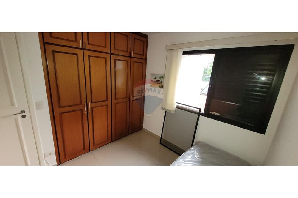 Apartamento - Alugar - São Paulo , São Paulo - IMG-20250523-WA0125.jpg - 602291010-195