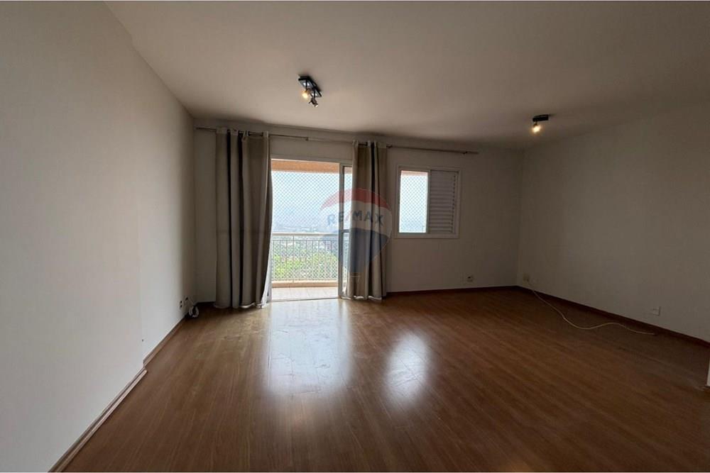 Apartamento - Alugar - São Paulo , São Paulo - WhatsApp Image 2026-02-13 at 16.08.06 (2).jpeg - 602411006-42