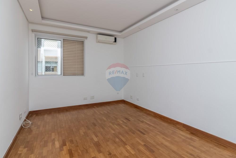 Apartamento - Venda - São Paulo , São Paulo - 14 quarto.jpg - Quarto - 601481024-26