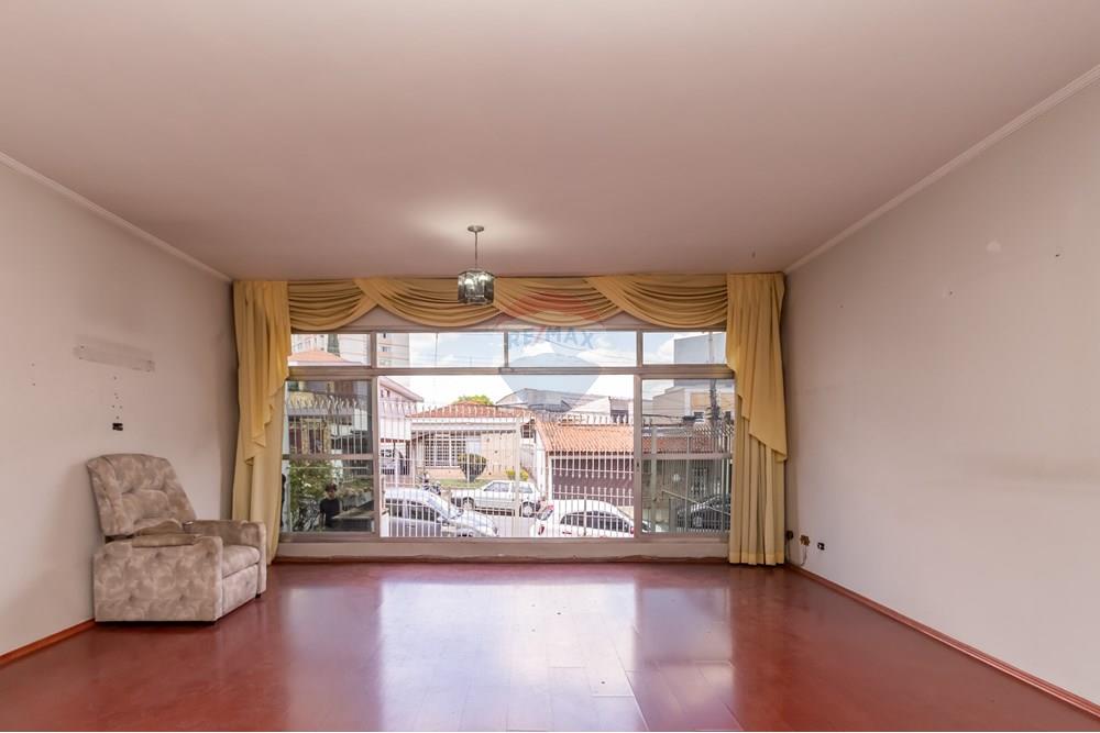 Sobrado - Venda - São Paulo , São Paulo - IMG_295815.jpg - 602261032-1