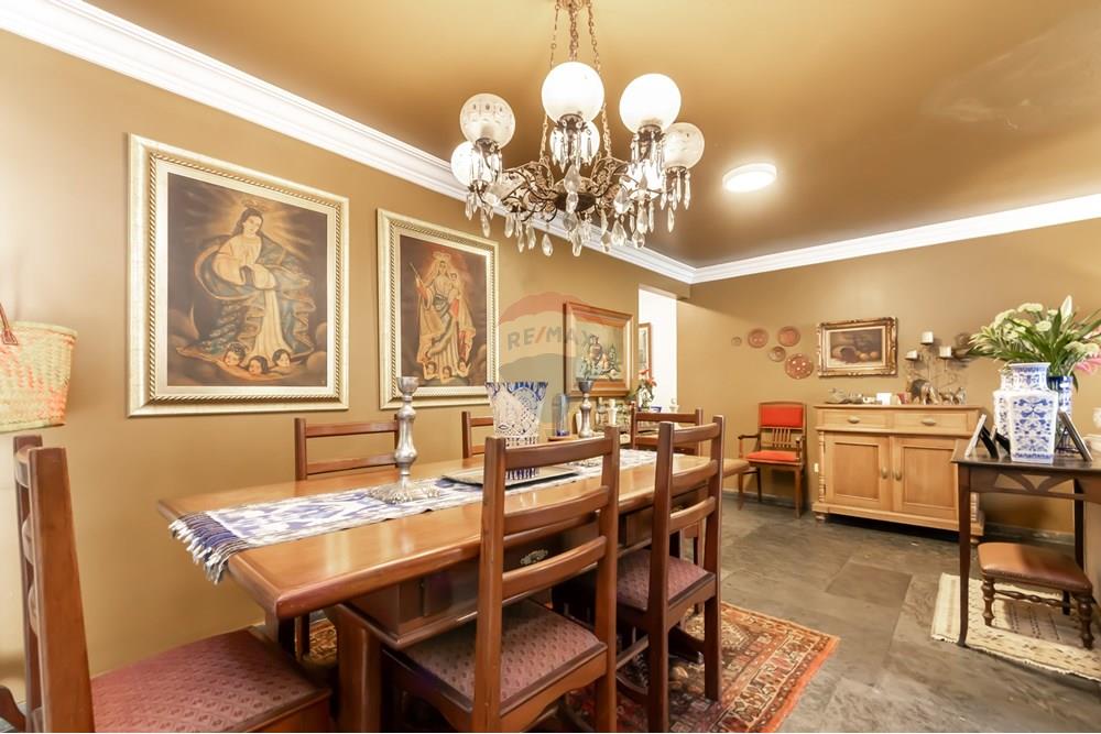 Sobrado - Venda - São Paulo , São Paulo - IMG_892738.jpg - 601361016-151