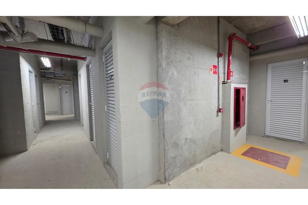 Apartamento - Venda - São Paulo , São Paulo - 20250716_111204.jpg - 601261029-104