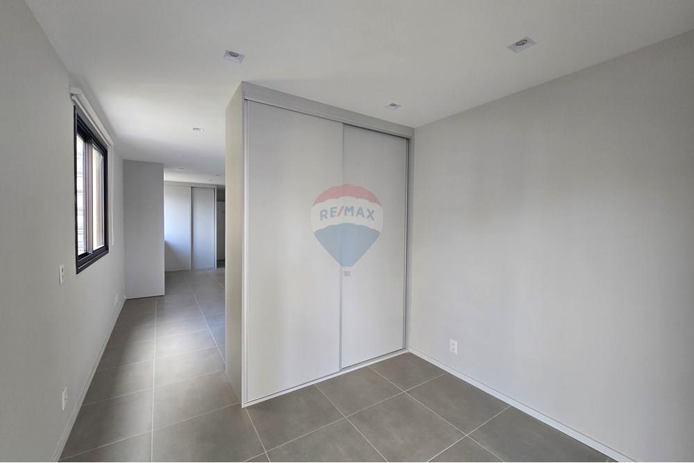 Apartamento - Alugar - São Paulo , São Paulo - 20250314_140636.jpg - 601241007-60