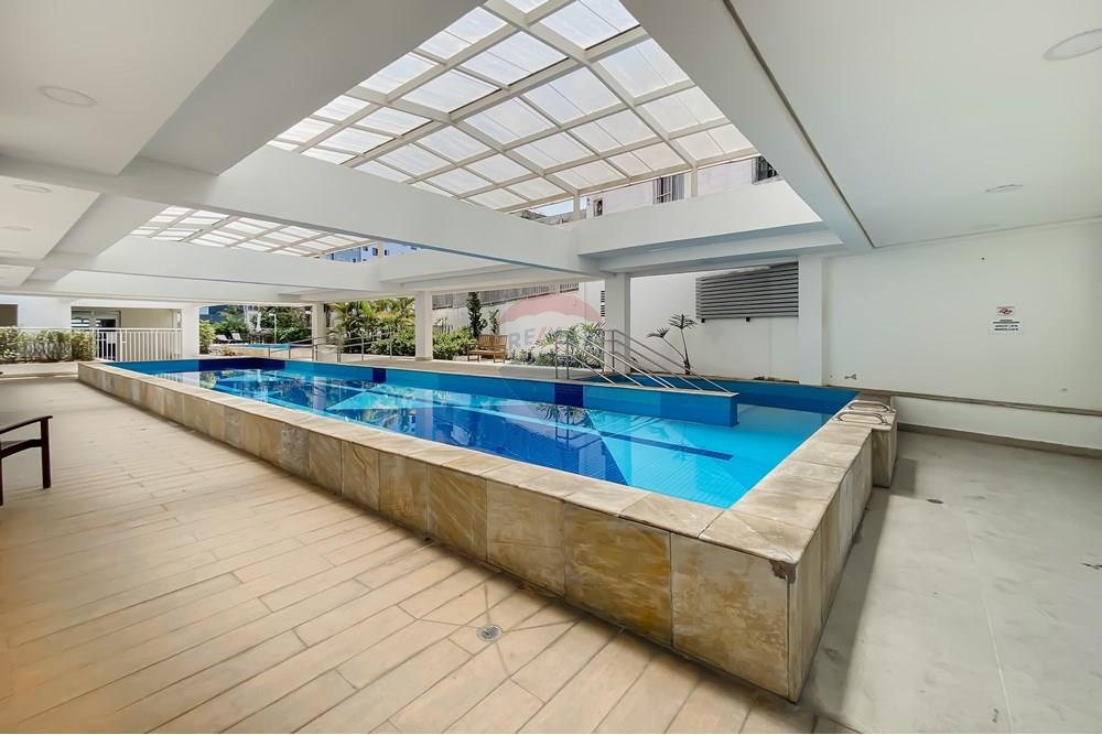 Apartamento - Venda - São Paulo , São Paulo - IMG_713729.jpg - 602131006-85