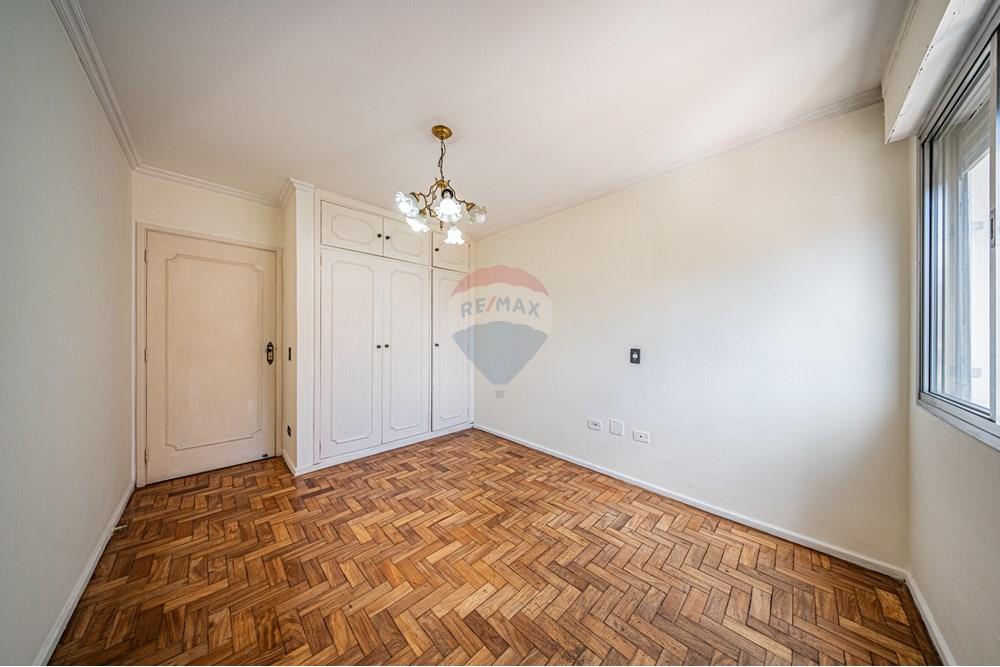 Apartamento - Venda - São Paulo , São Paulo - (31).jpg - 601191026-212