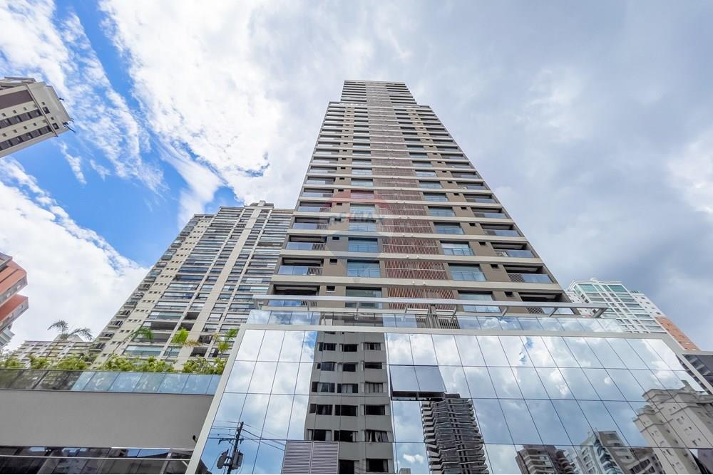 Apartamento - Venda - São Paulo , São Paulo - 3.jpg - 601081008-25