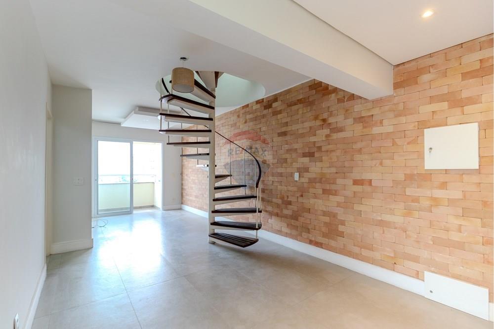 Apartamento - Venda - São Paulo , São Paulo - 01fotos_001_destaque.jpg - 601251070-57