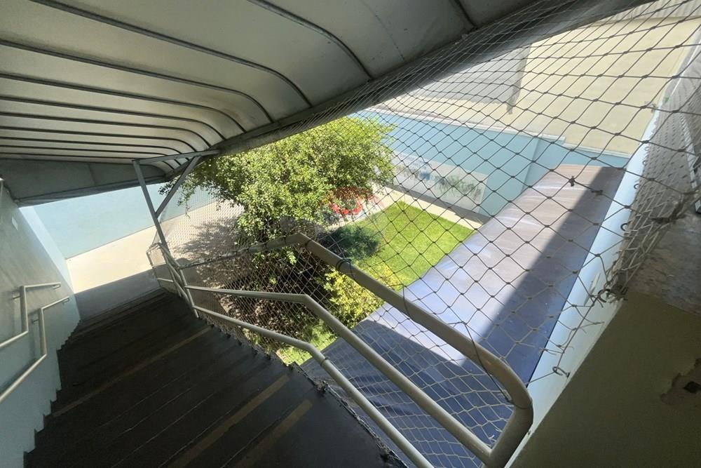 Prédio - Alugar - São Paulo , São Paulo - IMG_1975.jpg - 602451002-22