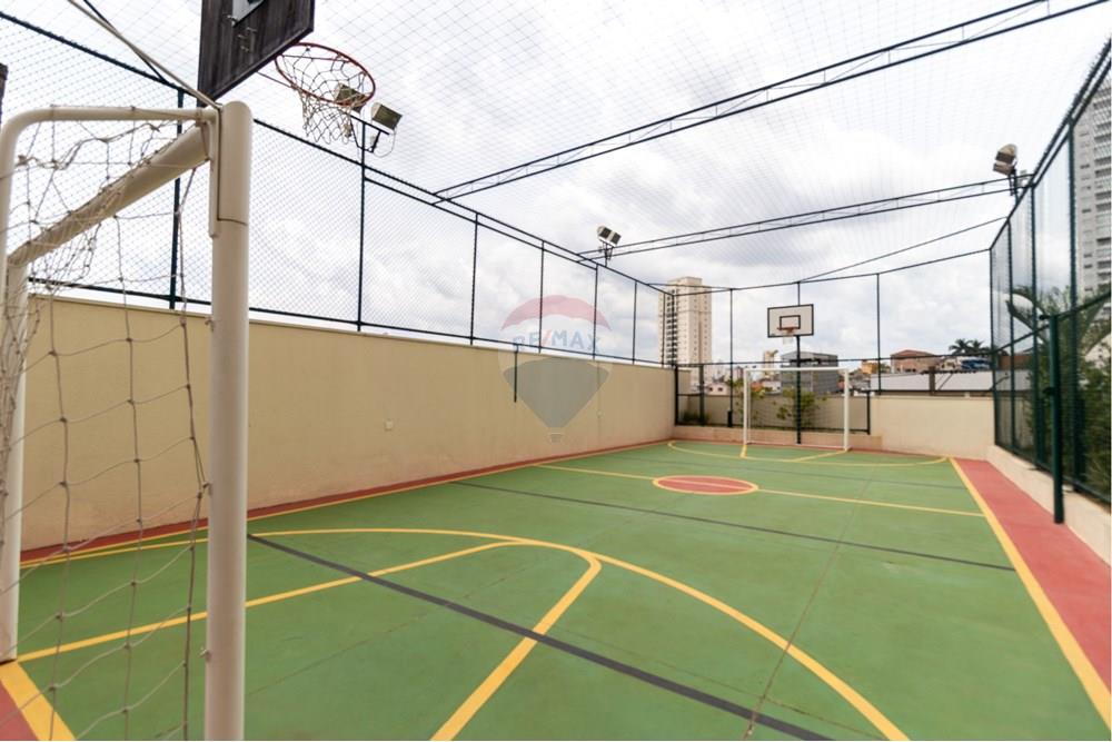 Apartamento - Venda - São Paulo , São Paulo - 01fotos_033.jpg - 601251321-14