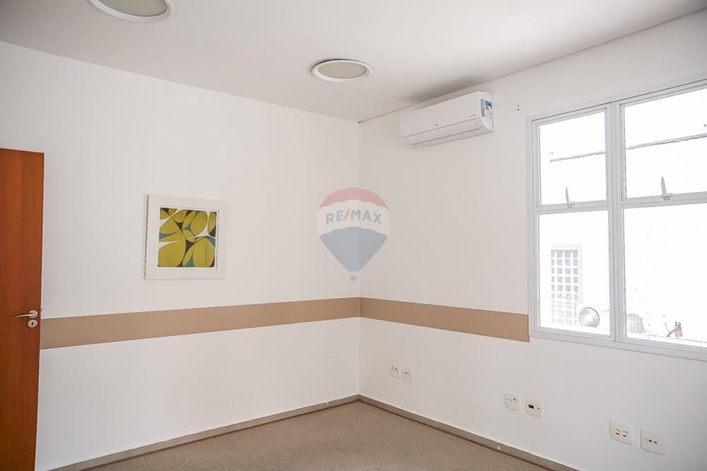 Casa Comercial - Alugar - São Paulo , São Paulo - THI_2508.jpg - 601971016-548