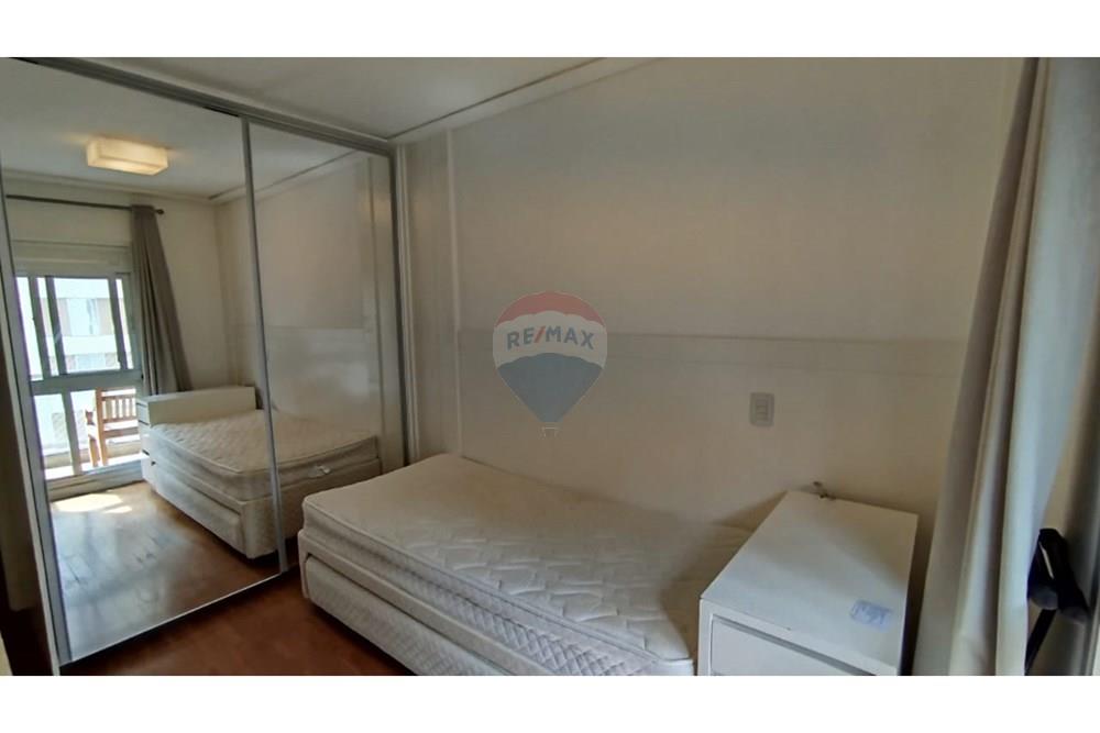 Apartamento - Alugar - São Paulo , São Paulo - 43.jpeg - 630331112-21