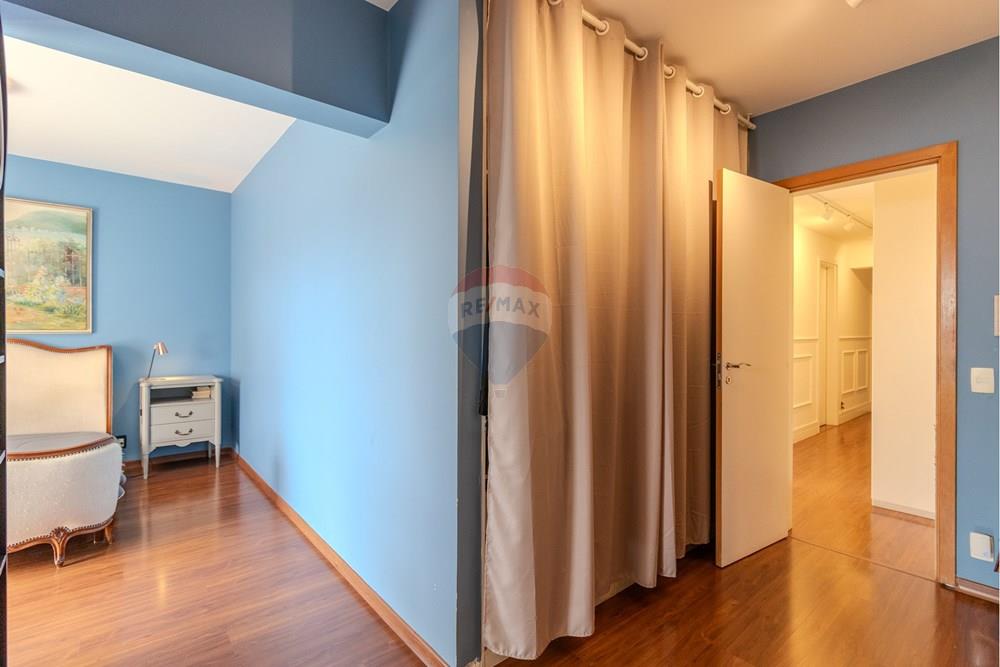 Apartamento - Venda - São Paulo , São Paulo - 01fotos_032.jpg - 601251022-153