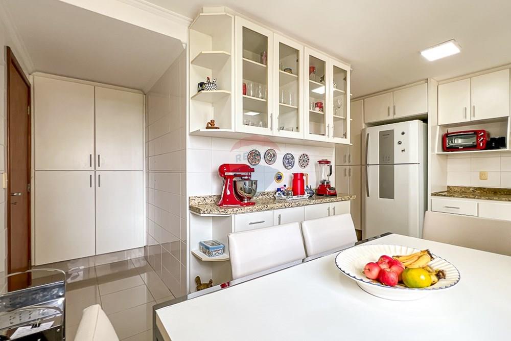 Apartamento - Venda - São Paulo , São Paulo - 601301019-134 (55).jpg - 601301019-134