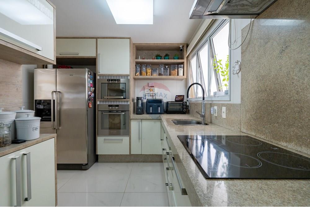 Apartamento - Venda - São Paulo , São Paulo - 01fotos_065.jpg - 601251072-101