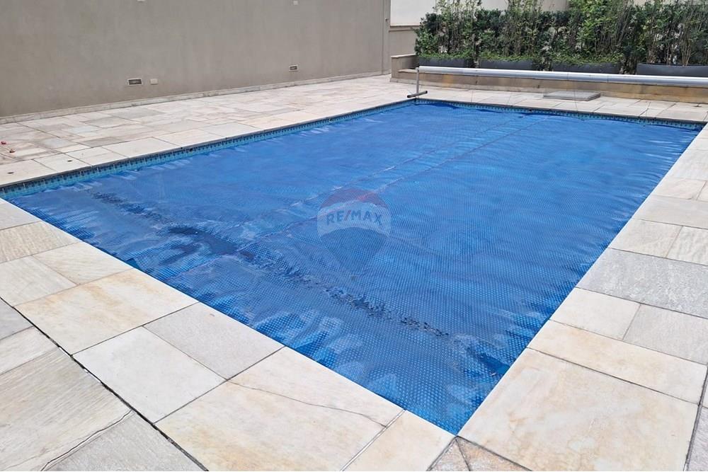 Apartamento - Venda - São Paulo , São Paulo - WhatsApp Image 2025-10-17 at 15.40.21 (3).jpeg - 602271022-159