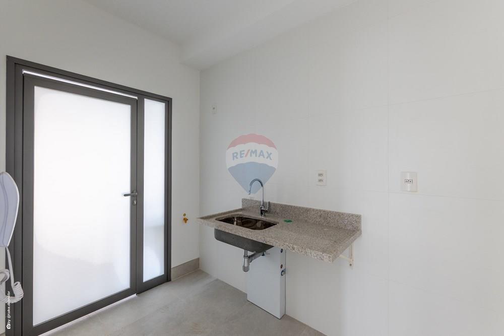 Apartamento - Venda - São Paulo , São Paulo - TKD-16130.jpg - 602151052-50