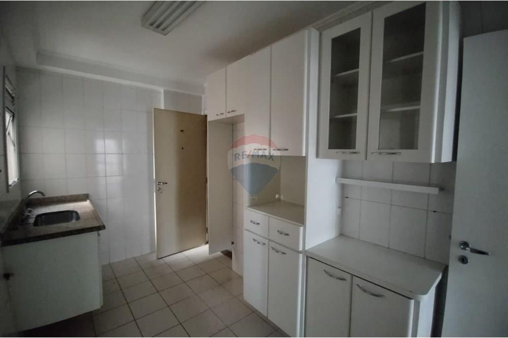 Apartamento - Alugar - São Paulo , São Paulo - 8.jpeg - 601471045-4