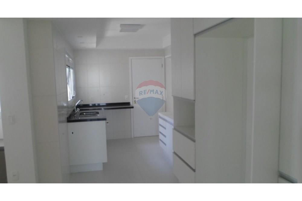 Apartamento - Alugar - São Paulo , São Paulo - WhatsApp Image 2026-01-26 at 13.58.26.jpeg - 602341018-47