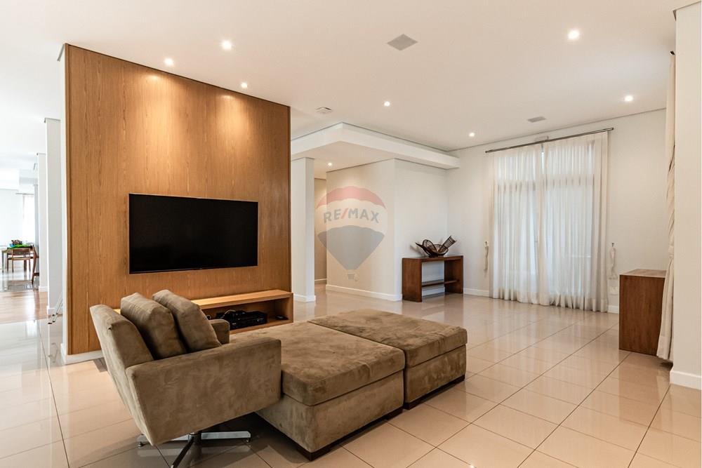 Apartamento - Venda - São Paulo , São Paulo - 01fotos_077.jpg - 601251010-409