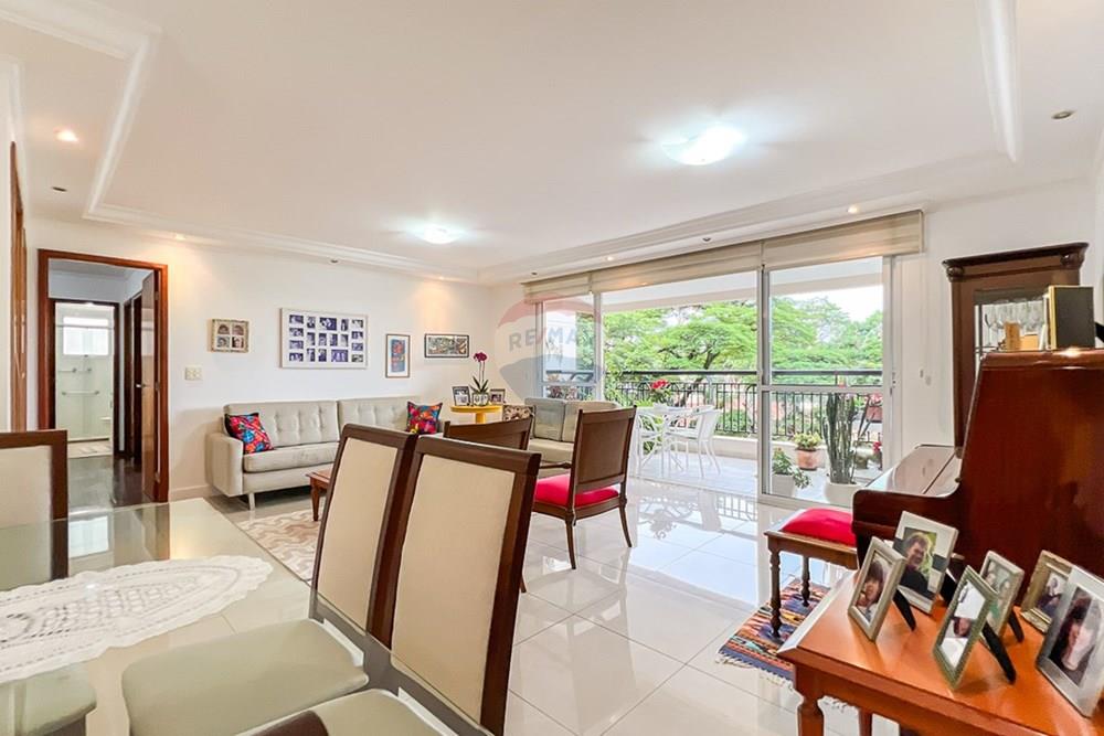 Apartamento - Venda - São Paulo , São Paulo - 601301019-134 (4).jpg - 601301019-134