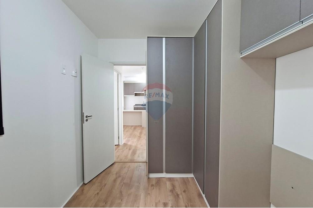 Apartamento - Alugar - São Paulo , São Paulo - 20251118_164115.jpg - 601751109-11