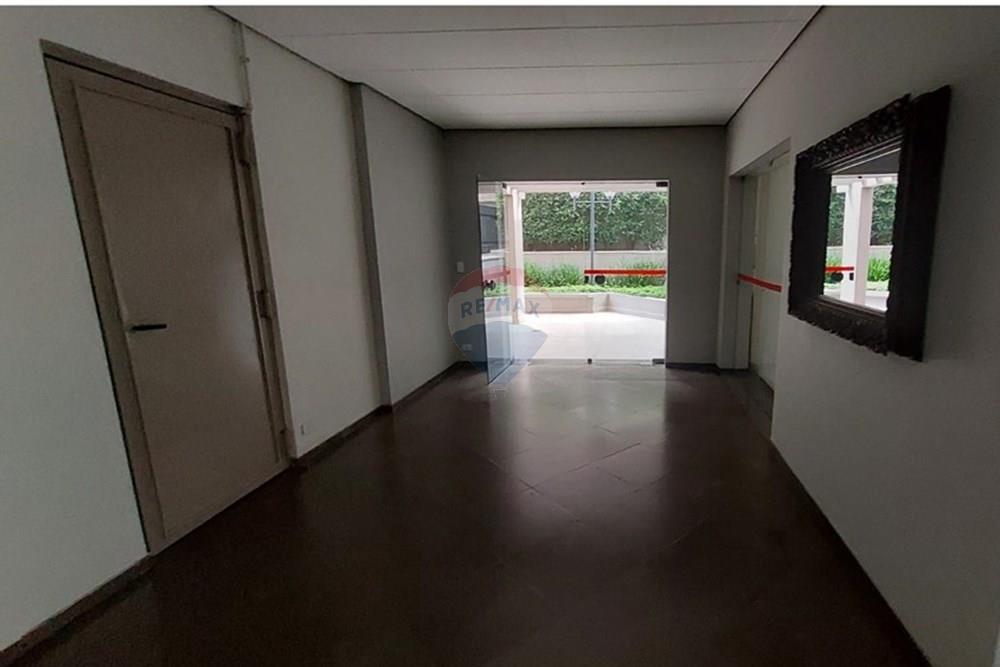 Apartamento - Alugar - São Paulo , São Paulo - WhatsApp Image 2025-02-10 at 18.36.28 (1).jpeg - 602151006-87