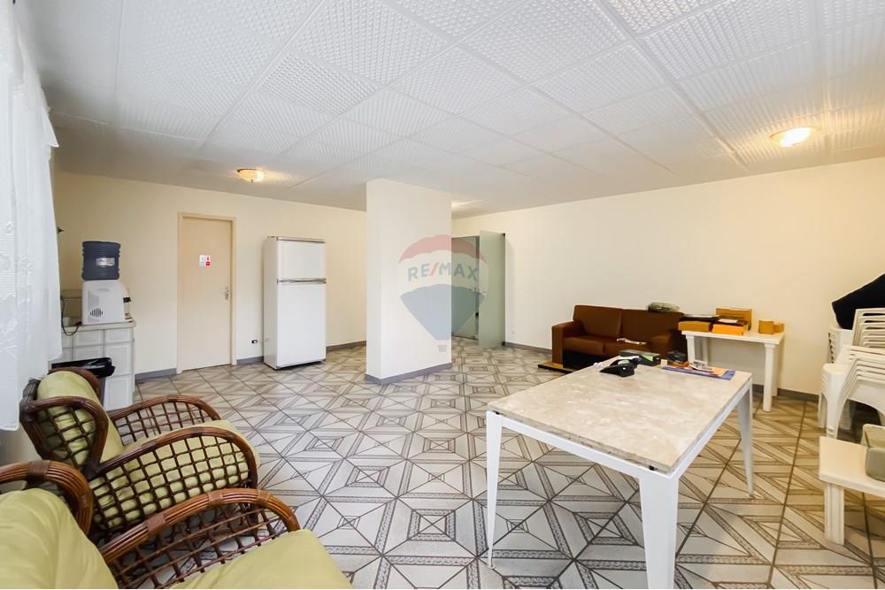 Apartamento - Venda - São Paulo , São Paulo - IMG_149302.jpg - 601441008-52