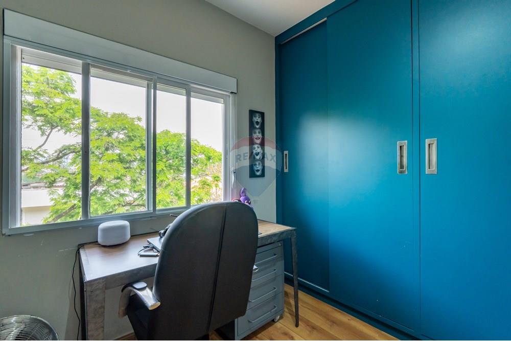 Sobrado - Venda - São Paulo , São Paulo - 01fotos_051.jpg - 601181047-61