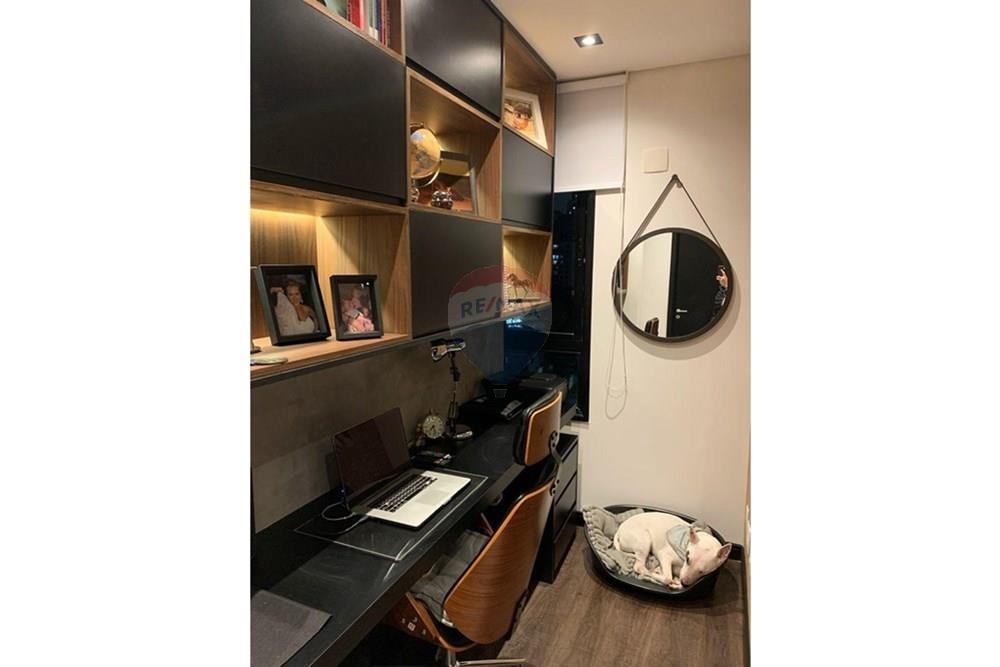 Duplex - Alugar - São Paulo , São Paulo - PHOTO-2025-06-25-17-44-27 12.jpg - 602031023-16