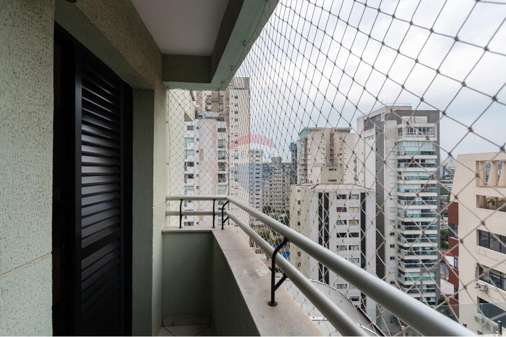 Duplex - Venda - São Paulo , São Paulo - 01fotos_045.jpg - 601181090-33