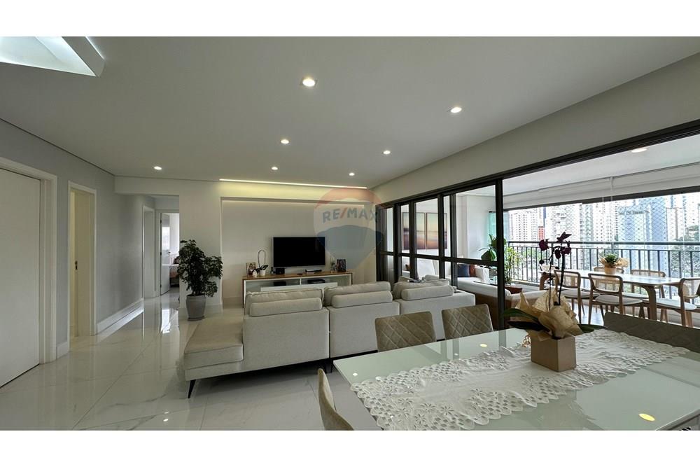 Apartamento - Venda - São Paulo , São Paulo - 009.JPEG - 601301089-16