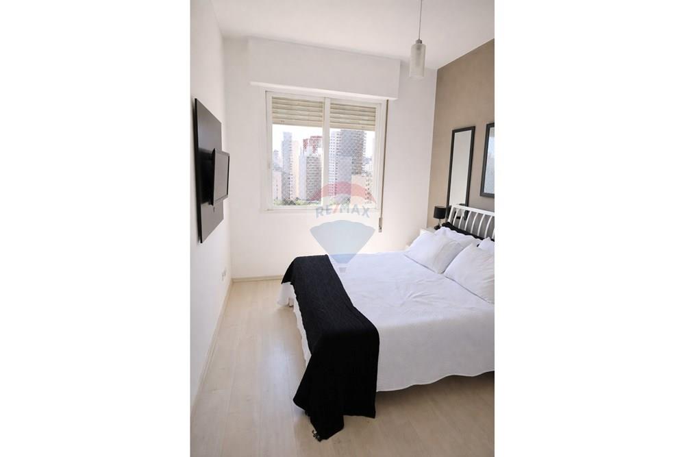 Apartamento - Venda - São Paulo , São Paulo - WhatsApp Image 2026-03-23 at 12.38.01 (1).jpeg - 601251301-62