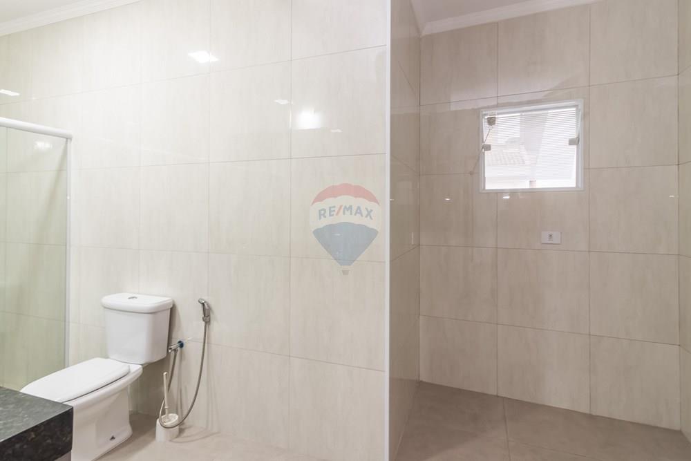 Sobrado - Venda - São Paulo , São Paulo - IMG_791632.jpg - Quarto principal - 602261039-30