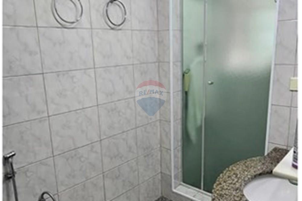 Apartamento - Alugar - São Paulo , São Paulo - IMG-20251112-WA0036.jpg - 602061050-3