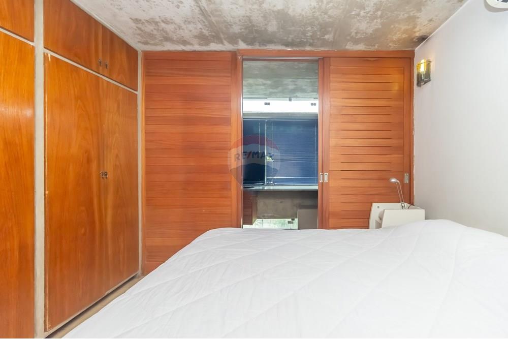 Casa - Venda - São Paulo , São Paulo - IMG_584527.jpg - 602071001-296