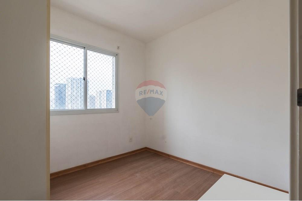 Apartamento - Venda - São Paulo , São Paulo - 16AP.jpg - 601471004-423