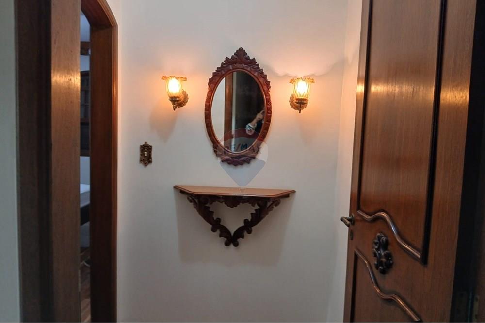 Sobrado - Alugar - São Paulo , São Paulo - 19.jpg - 602291021-179