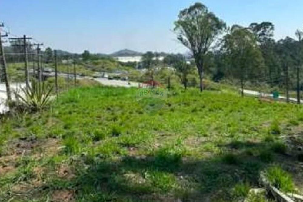 Terreno - Venda - São Paulo , São Paulo - Captura de Tela 2025-09-15 às 14.18.48_page-0001.jpg - 601261106-2