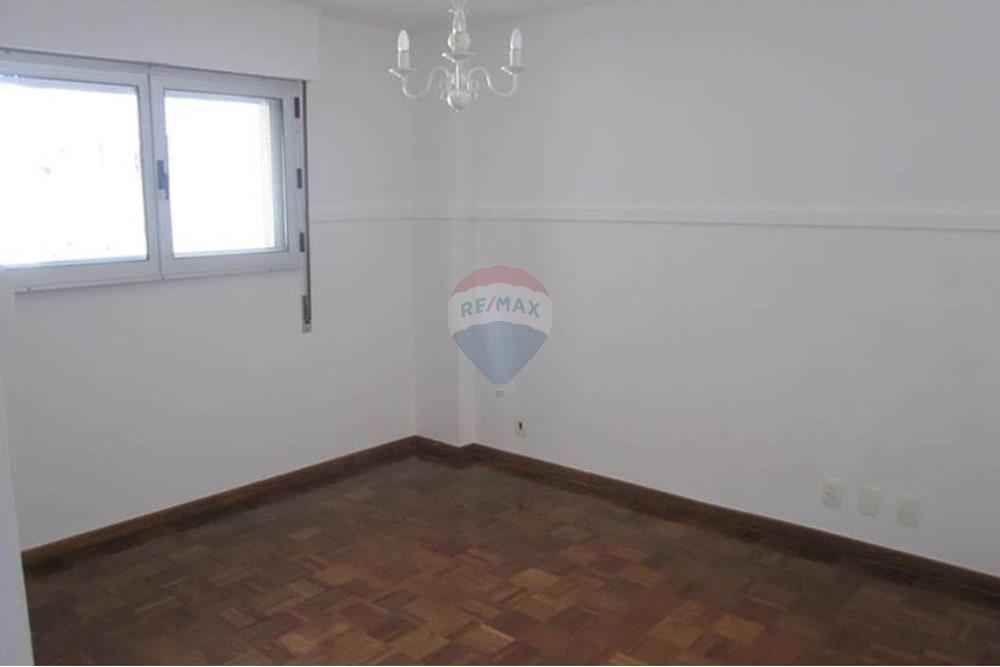 Apartamento - Alugar - São Paulo , São Paulo - 72811b09-e448-4eb8-961a-b7a70f25a747.jpg - 601971018-1267