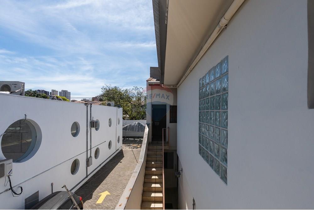 Casa Comercial - Alugar - São Paulo , São Paulo - 20_CS.jpg - 601971016-532