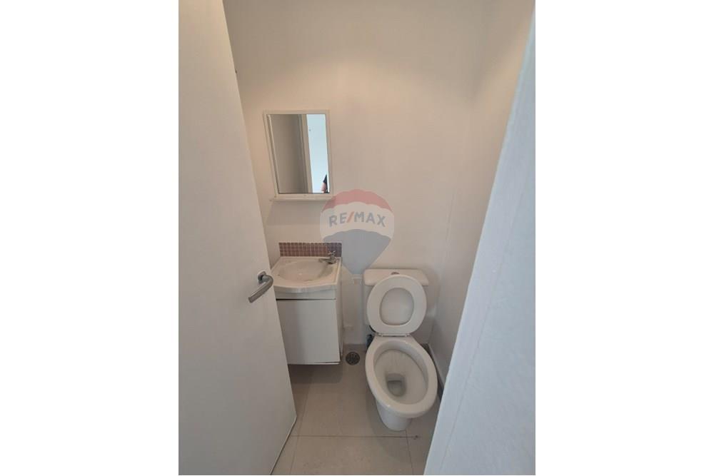 Cj. Comercial/ Sala - Alugar - São Paulo , São Paulo - WhatsApp Image 2025-11-18 at 19.12.37.jpeg - 601971016-528