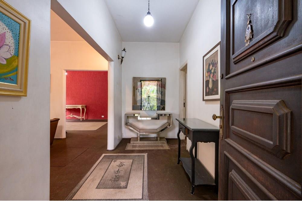 Casa - Venda - São Paulo , São Paulo - 1748265727171-01fotos_039.jpeg - 601251035-22