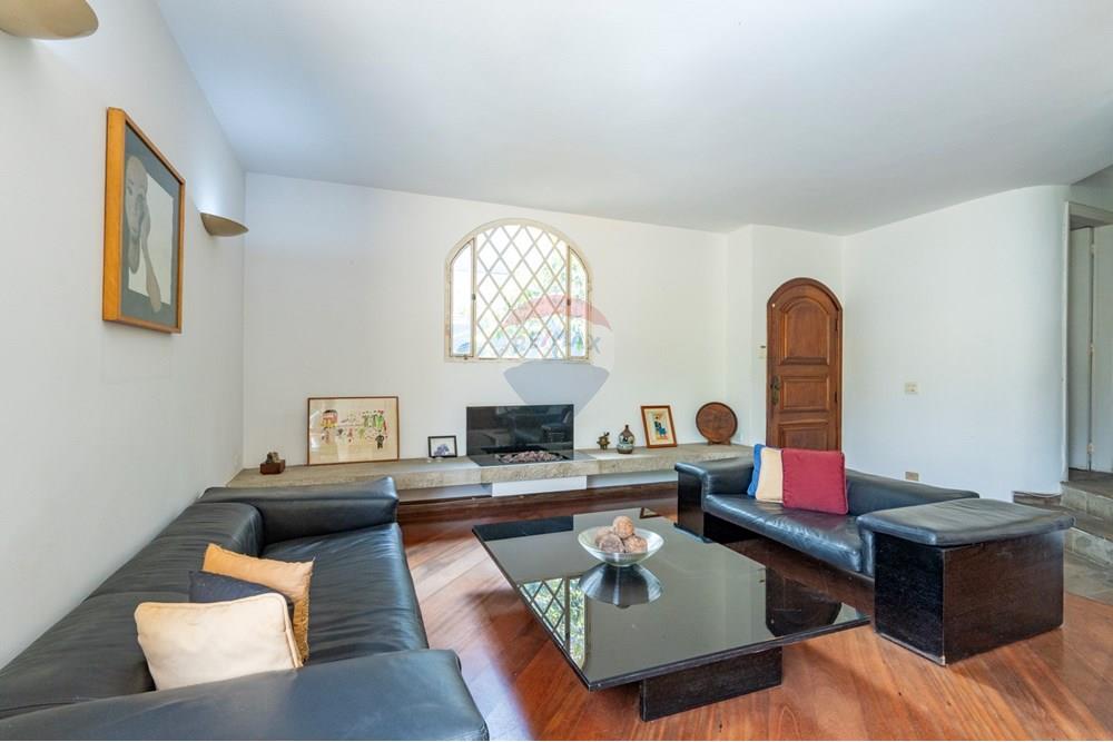 Residential - Hiša večstanovanjska - Sao Paulo , Sao Paulo - BR - 01fotos_006.jpg - 601251187-10