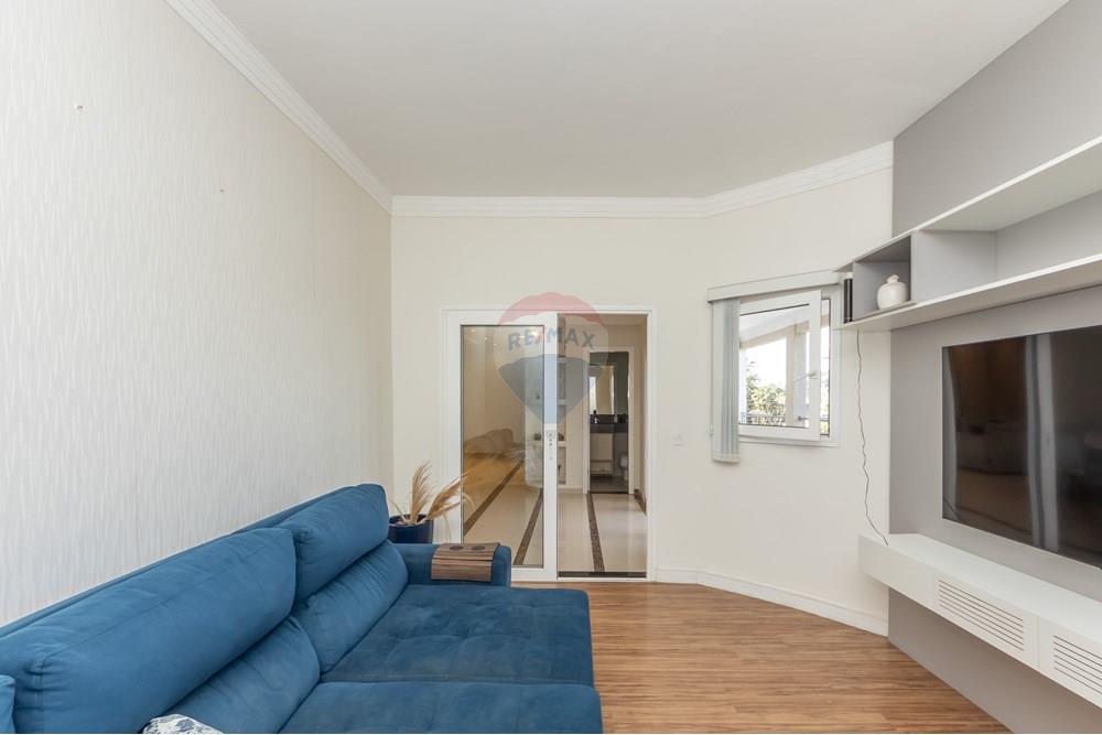 Casa de Condomínio - Venda - Jandira , São Paulo - IMG_154944.jpg - 602361016-5